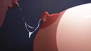 China Twink XXX Videos 79