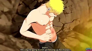 Gay Sex Videos 6