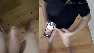 Dilettante flatmates film themselves pulling on dares at it a follower - PART 1 &equals; first dare - FREE